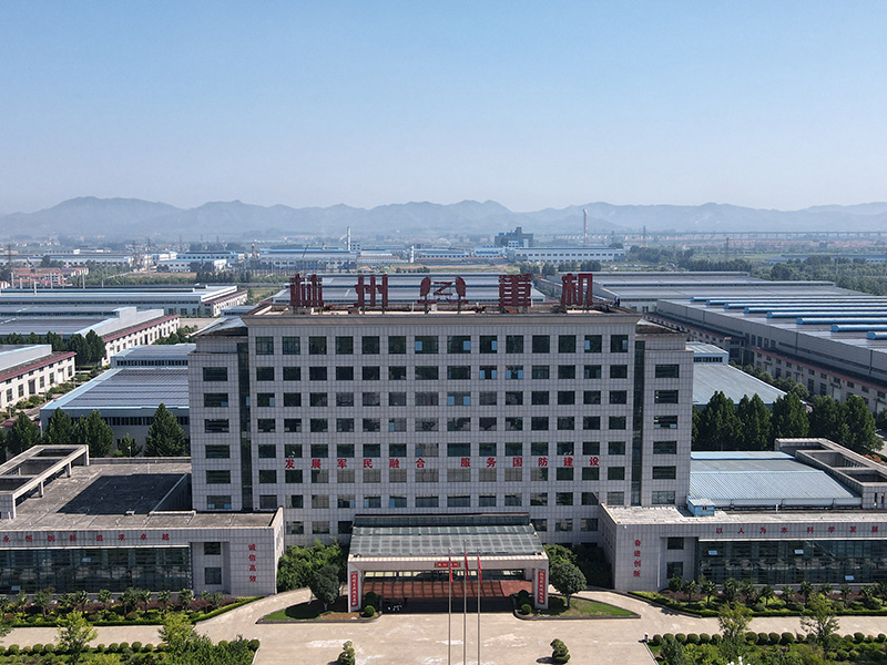 平安河南惠萬(wàn)家，河南平安靠大家